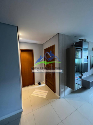 Imagem Casa com 3 Quartos à Venda, 300 m² em Bairro Nirvana - São Paulo Imagem Casa com 3 Quartos à Venda, 300 m² em Bairro Nirvana - São Paulo