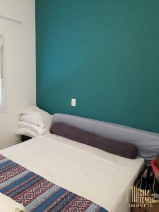 Imagem Casa com 4 Quartos à Venda, 220 m² em Planalto Paulista - São Paulo