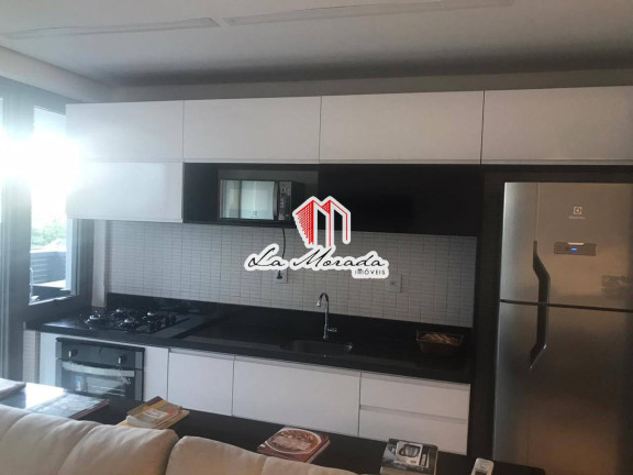 Imagem Apartamento com 2 Quartos à Venda, 89 m² em Adrianópolis - Manaus