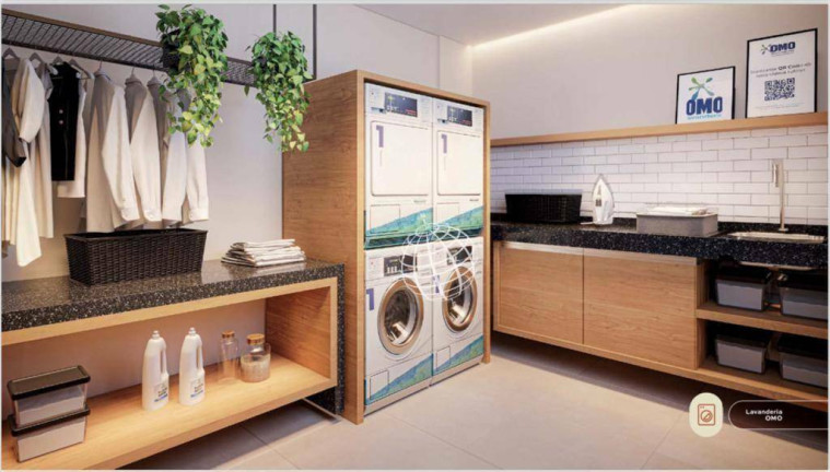 Imagem Apartamento com 3 Quartos à Venda, 77 m² em Condomínio Residencial Colinas De São Francisco - Bragança Paulista