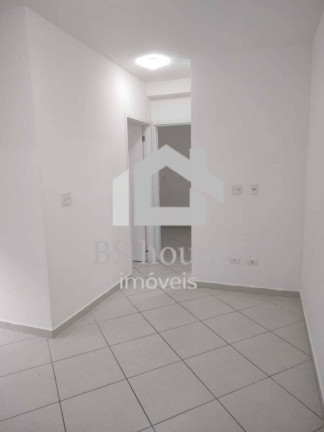 Imagem Apartamento com 2 Quartos à Venda, 50 m² em Boa Vista - São Caetano Do Sul Imagem Apartamento com 2 Quartos à Venda, 50 m² em Boa Vista - São Caetano Do Sul