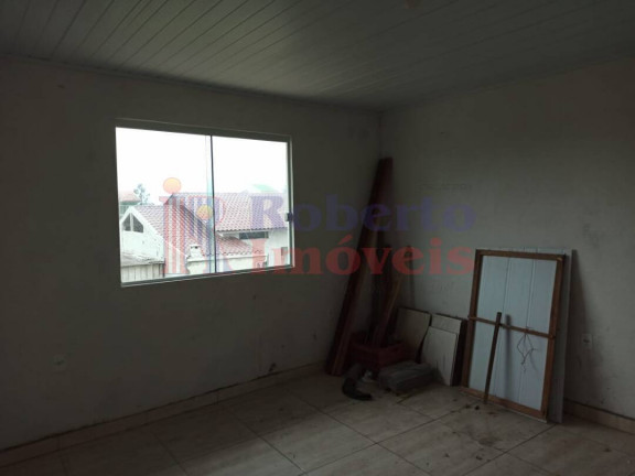 Imagem Sobrado com 4 Quartos à Venda, em Barra Do Saí - Itapoá Imagem Sobrado com 4 Quartos à Venda, em Barra Do Saí - Itapoá