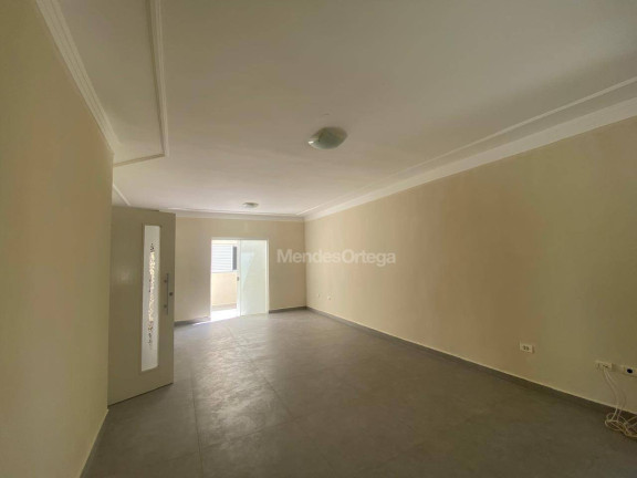 Imagem Casa com 3 Quartos para Alugar, 150 m² em Condomínio Villa Dos Inglezes - Sorocaba