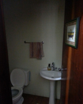 Imagem Casa com 4 Quartos à Venda, 221 m² em Logradouro - Nova Petrópolis Imagem Casa com 4 Quartos à Venda, 221 m² em Logradouro - Nova Petrópolis