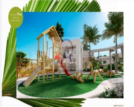Imagem Imóvel com 4 Quartos à Venda, 171 m² em Horto Florestal - Salvador Imagem Imóvel com 4 Quartos à Venda, 171 m² em Horto Florestal - Salvador