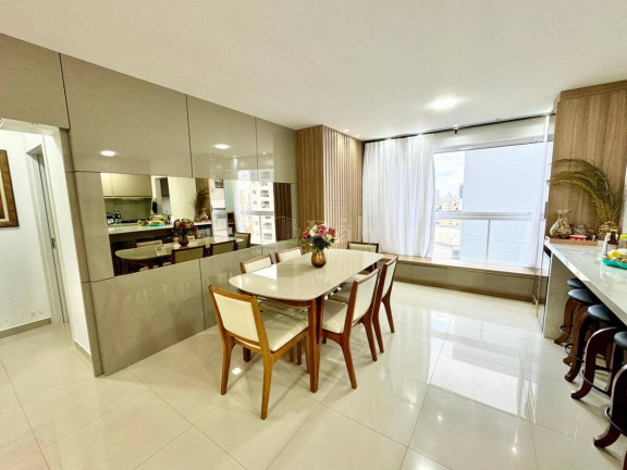 Imagem Apartamento com 2 Quartos à Venda, 84 m² em Centro - Itajaí Imagem Apartamento com 2 Quartos à Venda, 84 m² em Centro - Itajaí