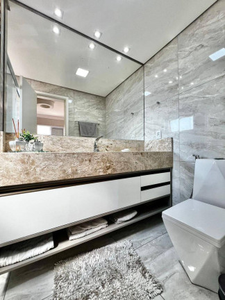 Imagem Apartamento com 3 Quartos à Venda, 113 m² em Jardim Messina - Jundiaí Imagem Apartamento com 3 Quartos à Venda, 113 m² em Jardim Messina - Jundiaí