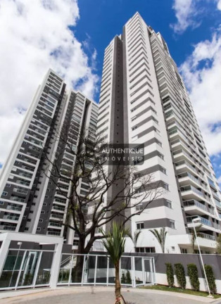 Imagem Apartamento com 3 Quartos à Venda, 140 m² em Ipiranga - São Paulo Imagem Apartamento com 3 Quartos à Venda, 140 m² em Ipiranga - São Paulo