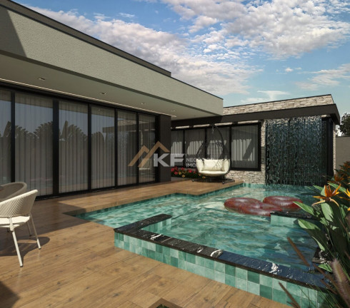 Imagem Casa de Condomínio com 4 Quartos à Venda, 450 m² em Condomínio Guaporé - Ribeirão Preto Imagem Casa de Condomínio com 4 Quartos à Venda, 450 m² em Condomínio Guaporé - Ribeirão Preto