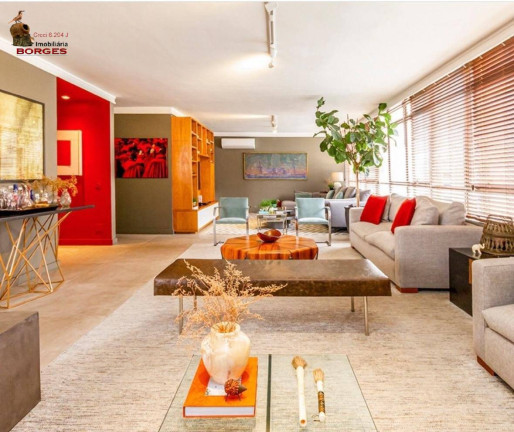 Imagem Apartamento para Alugar,  em Itaim Bibi - São Paulo