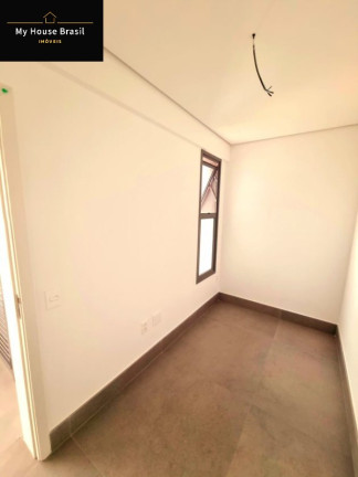 Imagem Apartamento com 4 Quartos à Venda, 337 m² em Vila Gomes Cardim - São Paulo