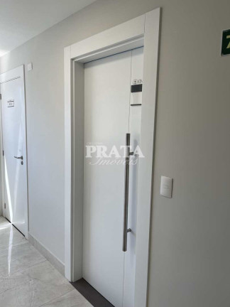 Imagem Imóvel Comercial à Venda, 39 m² em Boqueirão - Praia Grande Imagem Imóvel Comercial à Venda, 39 m² em Boqueirão - Praia Grande