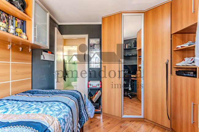 Imagem Apartamento com 3 Quartos à Venda, 110 m² em Pompeia - São Paulo Imagem Apartamento com 3 Quartos à Venda, 110 m² em Pompeia - São Paulo