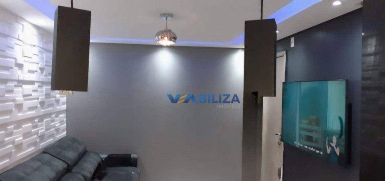Imagem Apartamento com 2 Quartos à Venda, 44 m² em água Chata - Guarulhos Imagem Apartamento com 2 Quartos à Venda, 44 m² em água Chata - Guarulhos