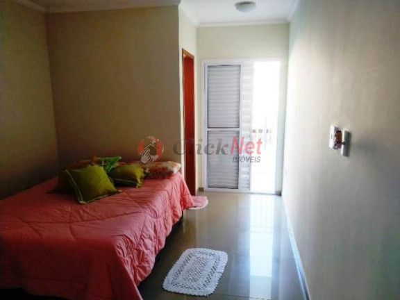 Imagem Sobrado com 2 Quartos à Venda, 86 m² em Jardim Das Maravilhas - Santo André Imagem Sobrado com 2 Quartos à Venda, 86 m² em Jardim Das Maravilhas - Santo André