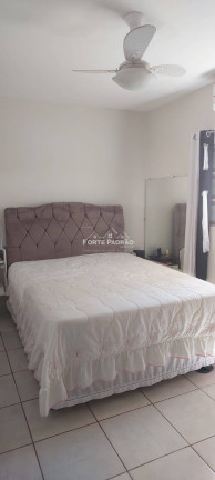 Imagem Casa com 2 Quartos à Venda, 160 m² em Wanel Ville Iii - Sorocaba