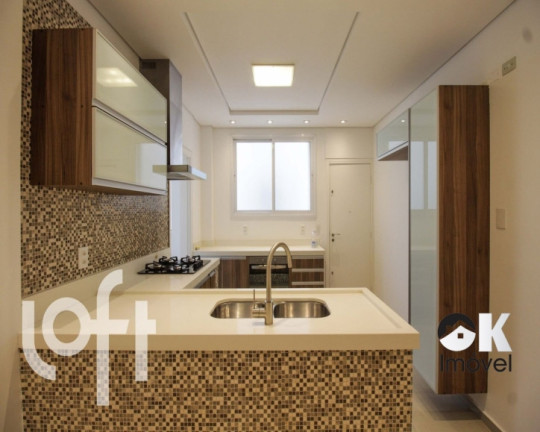 Imagem Apartamento com 3 Quartos à Venda, 130 m² em Jardim Paulista - São Paulo Imagem Apartamento com 3 Quartos à Venda, 130 m² em Jardim Paulista - São Paulo