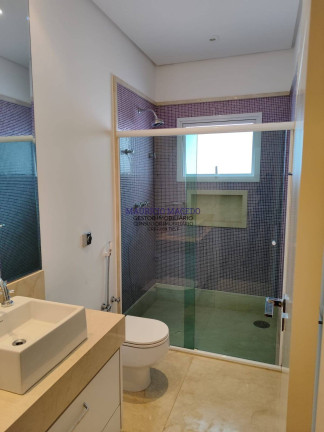 Imagem Casa com 4 Quartos à Venda, 450 m² em Alphaville Conde - Barueri Imagem Casa com 4 Quartos à Venda, 450 m² em Alphaville Conde - Barueri