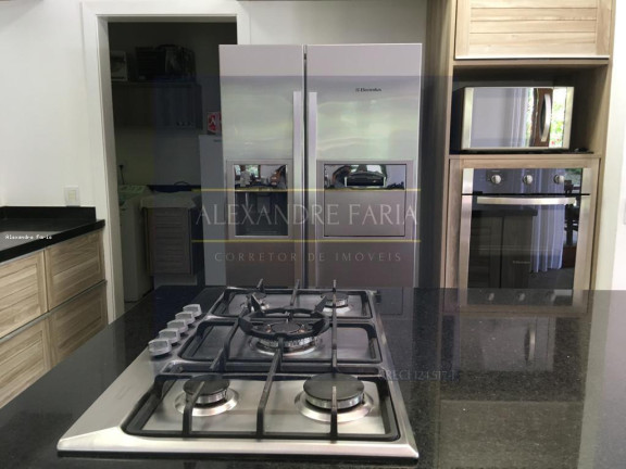 Imagem Casa com 4 Quartos à Venda, 400 m² em Toque Toque Pequeno - São Sebastião