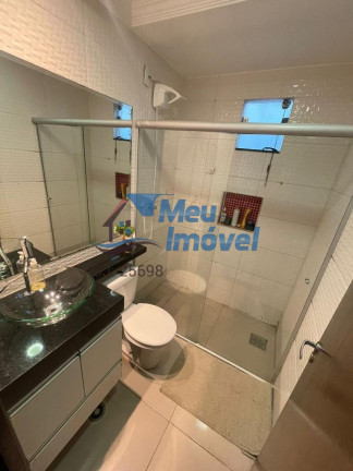 Imagem Casa com 2 Quartos à Venda, 220 m² em Setor Habitacional Arniqueira (águas Claras) - Brasília