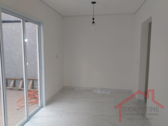 Imagem Casa com 3 Quartos à Venda, 167 m² em Portais (polvilho) - Cajamar