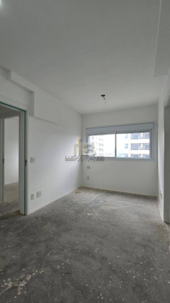 Imagem Apartamento com 2 Quartos à Venda, 67 m² em Centro - Osasco