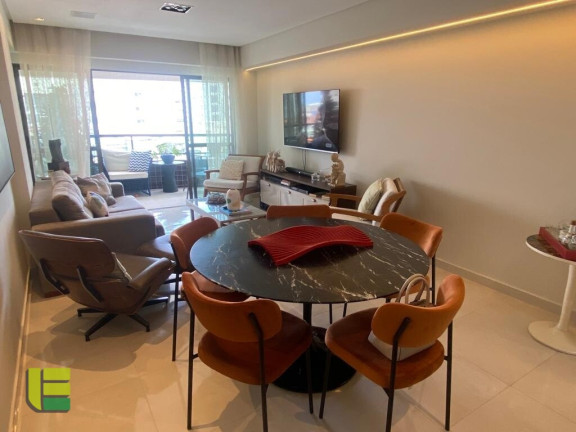 Imagem Apartamento com 3 Quartos à Venda, 100 m² em Casa Caiada - Olinda Imagem Apartamento com 3 Quartos à Venda, 100 m² em Casa Caiada - Olinda