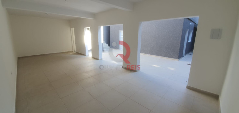 Imagem Sobrado com 5 Quartos à Venda, em Lauzane Paulista - São Paulo Imagem Sobrado com 5 Quartos à Venda, em Lauzane Paulista - São Paulo
