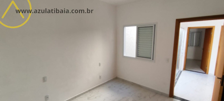 Imagem Casa com 3 Quartos à Venda, 89 m² em Nova Cerejeiras - Atibaia