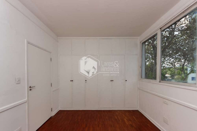 Imagem Apartamento com 3 Quartos à Venda, 162 m² em Jardim Paulista - São Paulo Imagem Apartamento com 3 Quartos à Venda, 162 m² em Jardim Paulista - São Paulo