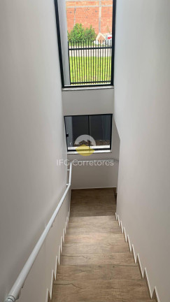 Casa com 2 Quartos à Venda, 104 m² em Centro - Balneário Piçarras