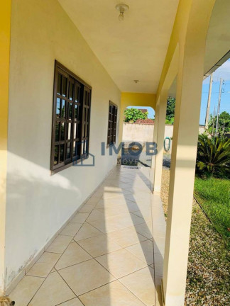 Imagem Casa com 3 Quartos à Venda, 200 m² em Avaí - Guaramirim Imagem Casa com 3 Quartos à Venda, 200 m² em Avaí - Guaramirim