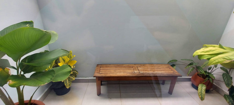 Imagem Imóvel à Venda, 27 m² em Centro - Peruíbe Imagem Imóvel à Venda, 27 m² em Centro - Peruíbe