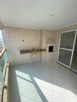 Imagem Apartamento com 2 Quartos à Venda, 84 m² em Tupi - Praia Grande Imagem Apartamento com 2 Quartos à Venda, 84 m² em Tupi - Praia Grande