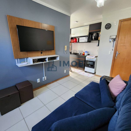 Imagem Apartamento com 2 Quartos à Venda, 48 m² em João Pessoa - Jaraguá Do Sul Imagem Apartamento com 2 Quartos à Venda, 48 m² em João Pessoa - Jaraguá Do Sul