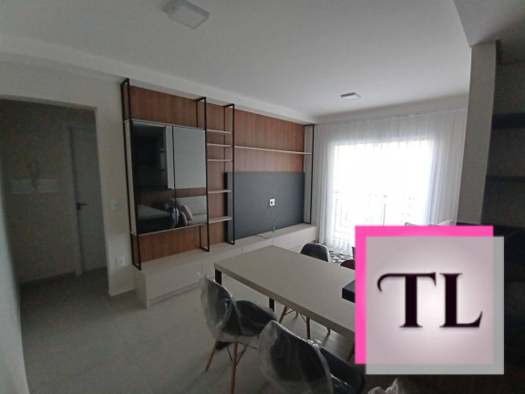 Imagem Kitnet com 1 Quarto à Venda, 45 m² em Centro - Poços De Caldas Imagem Kitnet com 1 Quarto à Venda, 45 m² em Centro - Poços De Caldas