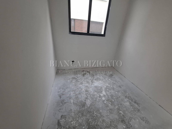 Imagem Apartamento com 3 Quartos à Venda, 56 m² em Mercês - Curitiba