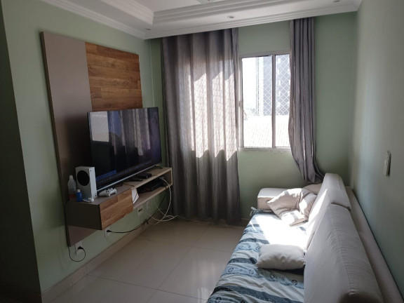 Imagem Imóvel com 2 Quartos à Venda, 50 m² em Mooca - São Paulo Imagem Imóvel com 2 Quartos à Venda, 50 m² em Mooca - São Paulo