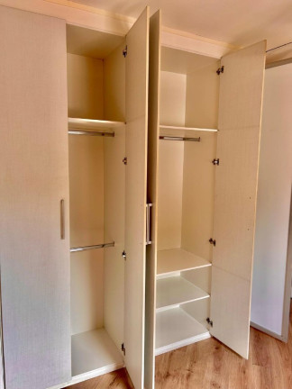 Imagem Casa com 2 Quartos à Venda, 132 m² em Parque Jabaquara - São Paulo Imagem Casa com 2 Quartos à Venda, 132 m² em Parque Jabaquara - São Paulo