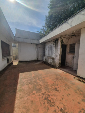 Casa com 2 Quartos à Venda, 142 m² em Três Figueiras - Porto Alegre