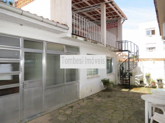 Imagem Casa com 3 Quartos à Venda, 215 m² em Sarandi - Porto Alegre Imagem Casa com 3 Quartos à Venda, 215 m² em Sarandi - Porto Alegre
