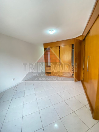 Imagem Apartamento com 4 Quartos à Venda, 165 m² em Recreio Dos Bandeirantes - Rio De Janeiro Imagem Apartamento com 4 Quartos à Venda, 165 m² em Recreio Dos Bandeirantes - Rio De Janeiro
