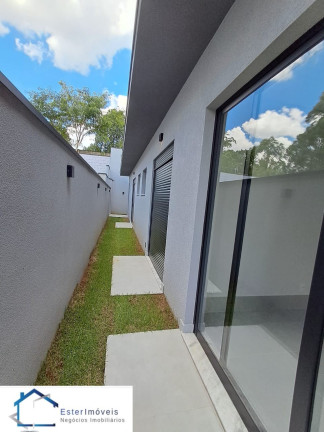 Imagem Casa com 3 Quartos para Alugar ou Temporada, 172 m² em Residencial Pecan - Itupeva Imagem Casa com 3 Quartos para Alugar ou Temporada, 172 m² em Residencial Pecan - Itupeva
