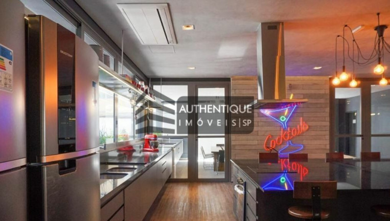 Imagem Apartamento com 2 Quartos à Venda, 72 m² em Pinheiros - São Paulo Imagem Apartamento com 2 Quartos à Venda, 72 m² em Pinheiros - São Paulo