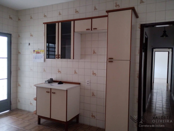 Imagem Casa com 3 Quartos à Venda, em Cidade Morumbi - São José Dos Campos Imagem Casa com 3 Quartos à Venda, em Cidade Morumbi - São José Dos Campos