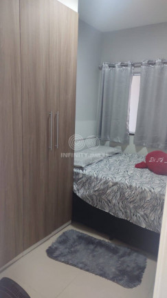 Imagem Cobertura com 2 Quartos à Venda, 50 m² em Itaquera - São Paulo