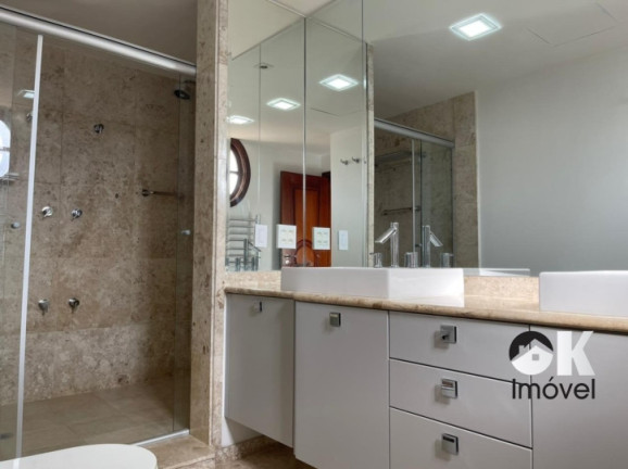 Imagem Apartamento com 5 Quartos à Venda, 336 m² em Jardim Paulista - São Paulo Imagem Apartamento com 5 Quartos à Venda, 336 m² em Jardim Paulista - São Paulo