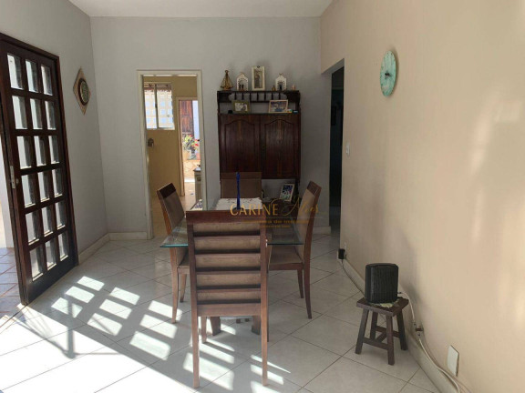 Imagem Casa com 3 Quartos à Venda, 148 m² em Piatã - Salvador Imagem Casa com 3 Quartos à Venda, 148 m² em Piatã - Salvador