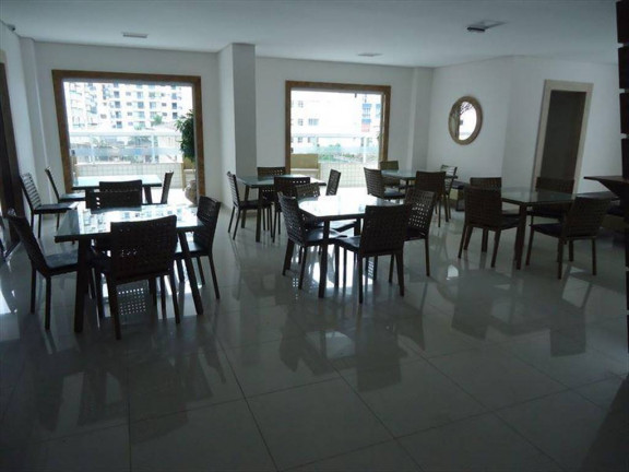 Imagem Apartamento com 3 Quartos à Venda, 133 m² em Forte - Praia Grande Imagem Apartamento com 3 Quartos à Venda, 133 m² em Forte - Praia Grande