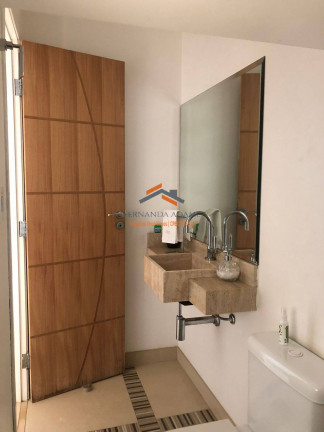 Imagem Casa com 3 Quartos à Venda, 390 m² em Boa Esperança - Paulínia